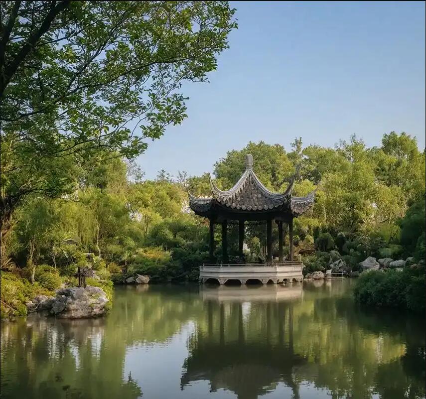 天津大港平庸餐饮有限公司