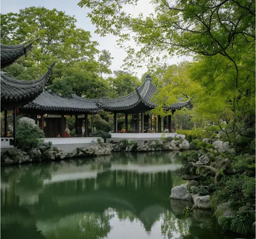 天津大港平庸餐饮有限公司